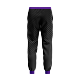 EsportsGear Mockbot | Sublimated | Joggers